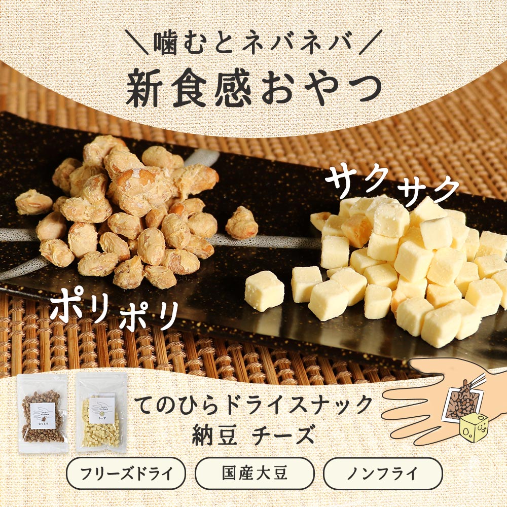 新品本物】 フリーズドライ チーズ 100ｇ入り megjc.gov.jm