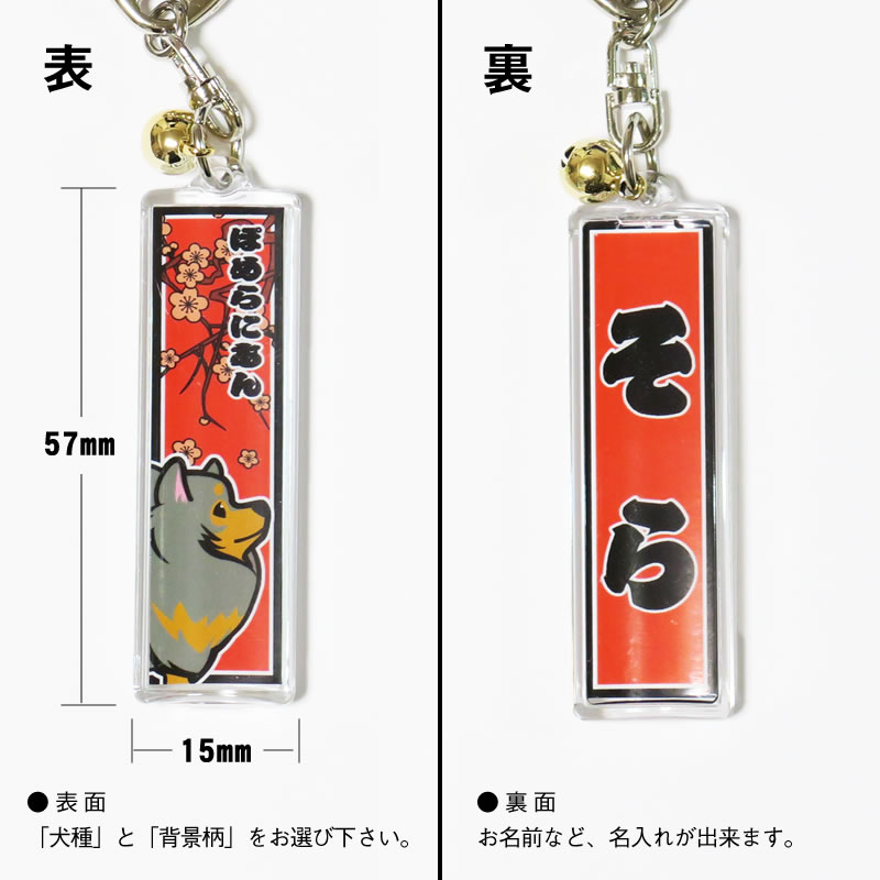 商品詳細ページ | Saucy Dog Online Shop | わんこぬい