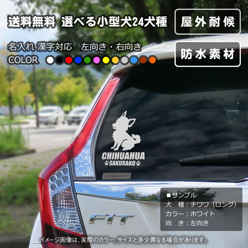 s-kogata005-102f.jpg