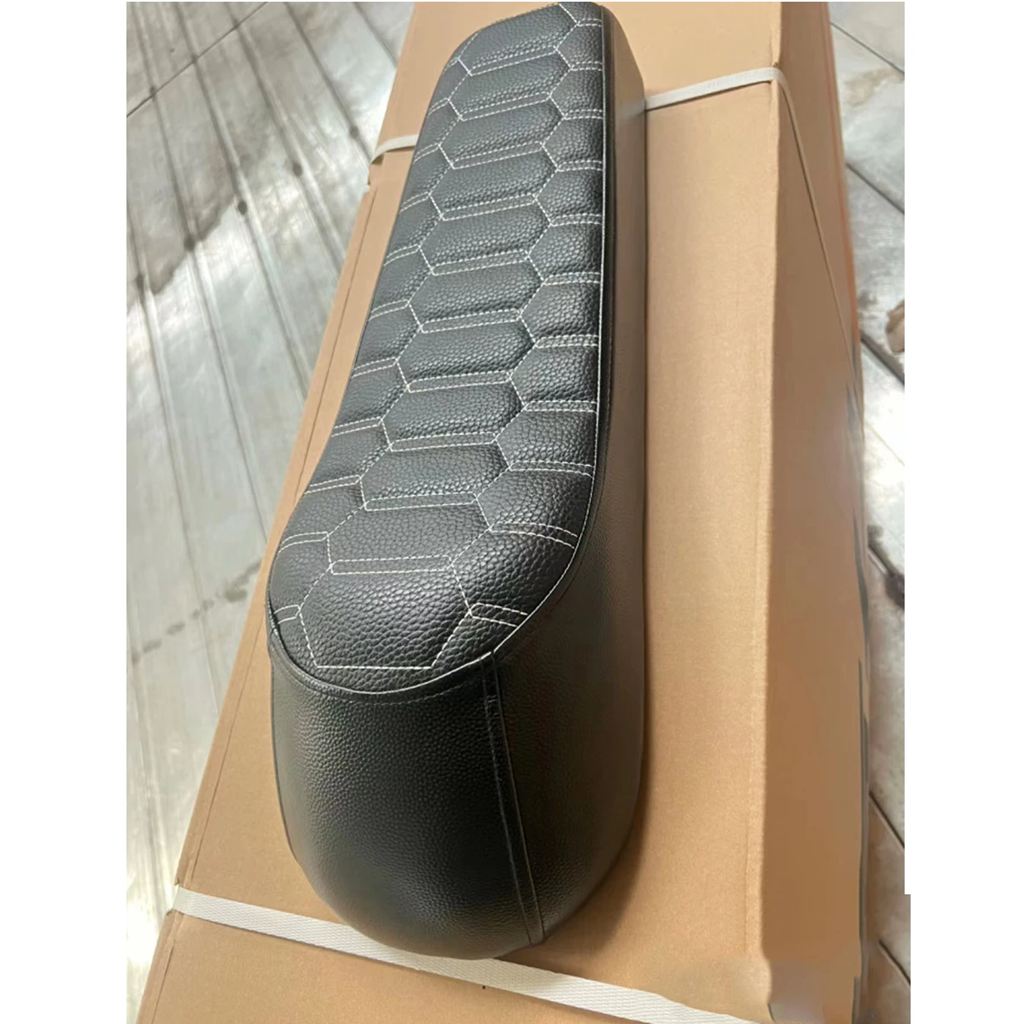 super73のおすすめ人気商品一覧 通販 - Yahoo!ショッピング