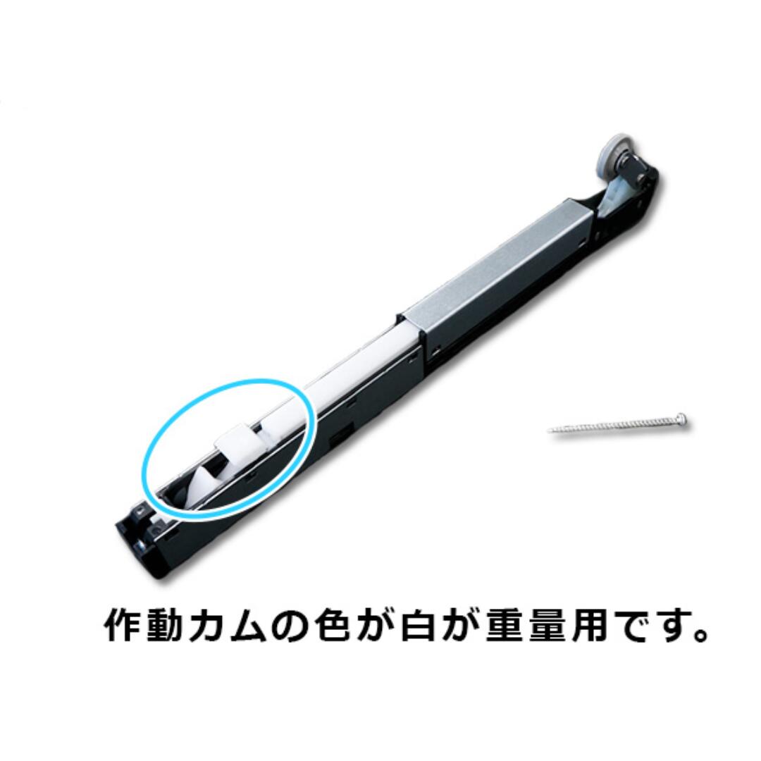 商品画像2