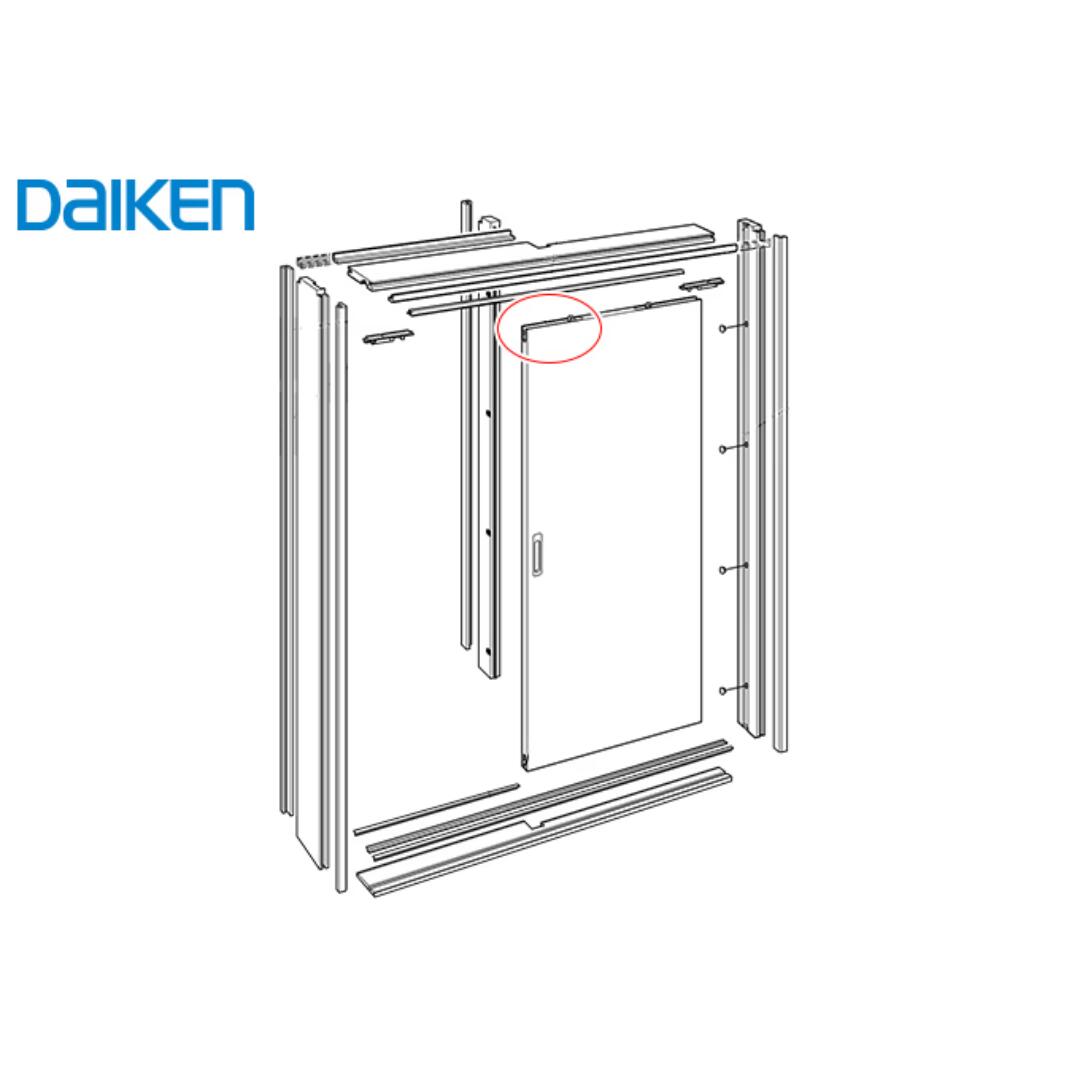 商品画像3