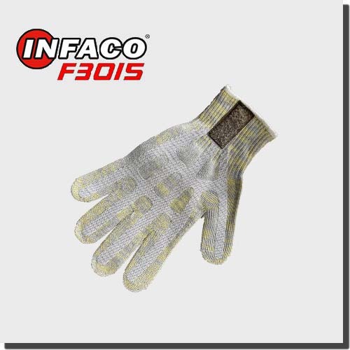 Infaco 電動剪定バサミ 355G29 剪定バサミ 剪定 ハサミ F3015 Infaco 電動剪定バサミ 355G29 剪定バサミ 剪定 ハサミ F3015