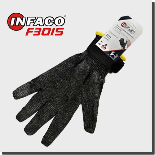 Infaco 電動剪定バサミ 355G29 剪定バサミ 剪定 ハサミ F3015 安全グローブのみ -和光商事株式会社 |  | 04
