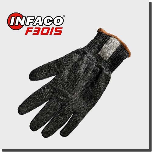 楽天市場】＜数量限定＞infaco｜インファコ 電動剪定バサミ