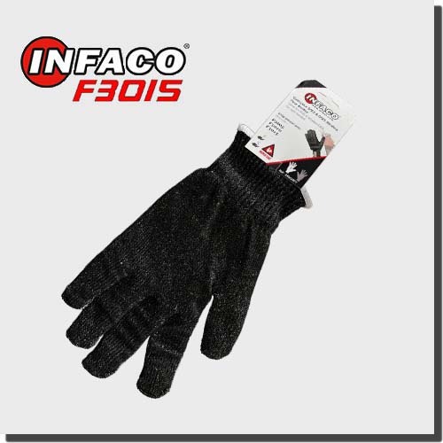 Infaco 電動剪定バサミ 355G29 剪定バサミ 剪定 ハサミ F3015 安全グローブのみ -和光商事株式会社 |  | 01