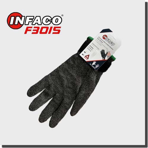 Infaco 電動剪定バサミ 355G29 剪定バサミ 剪定 ハサミ F3015 Infaco 電動剪定バサミ 355G29 剪定バサミ 剪定 ハサミ F3015