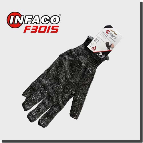 Infaco 電動剪定バサミ 355G29 剪定バサミ 剪定 ハサミ F3015 安全グローブのみ -和光商事株式会社 |  | 03