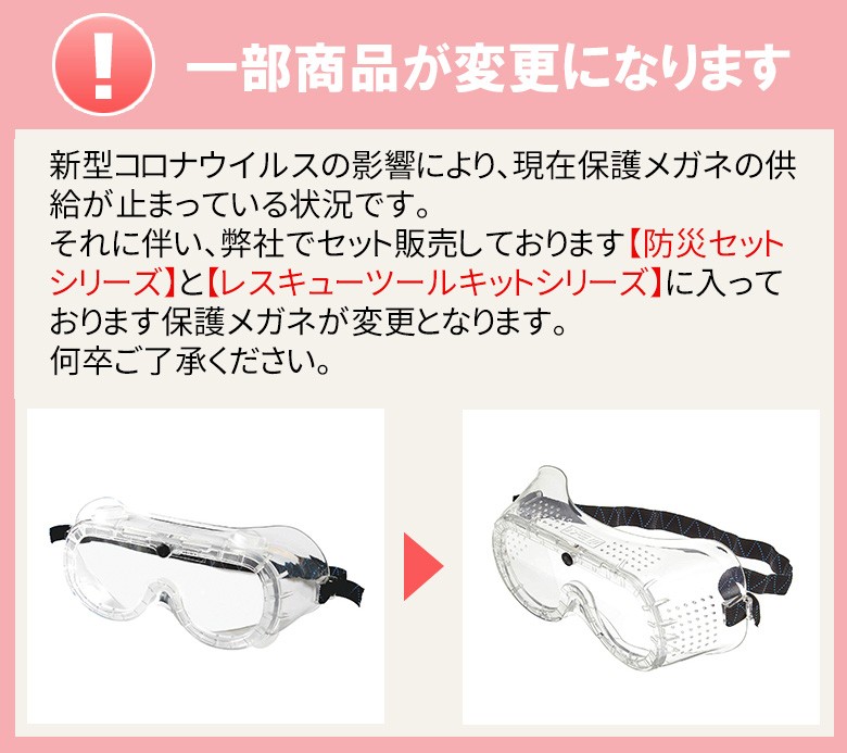 代替品