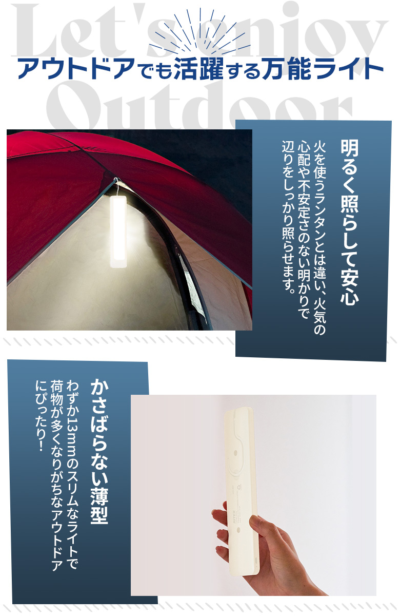 wsl-005_8.jpg