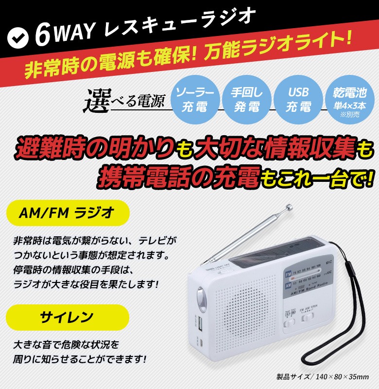 防災セット 2人用緊急避難セット（KNE-400W） 防災グッズ 非常用