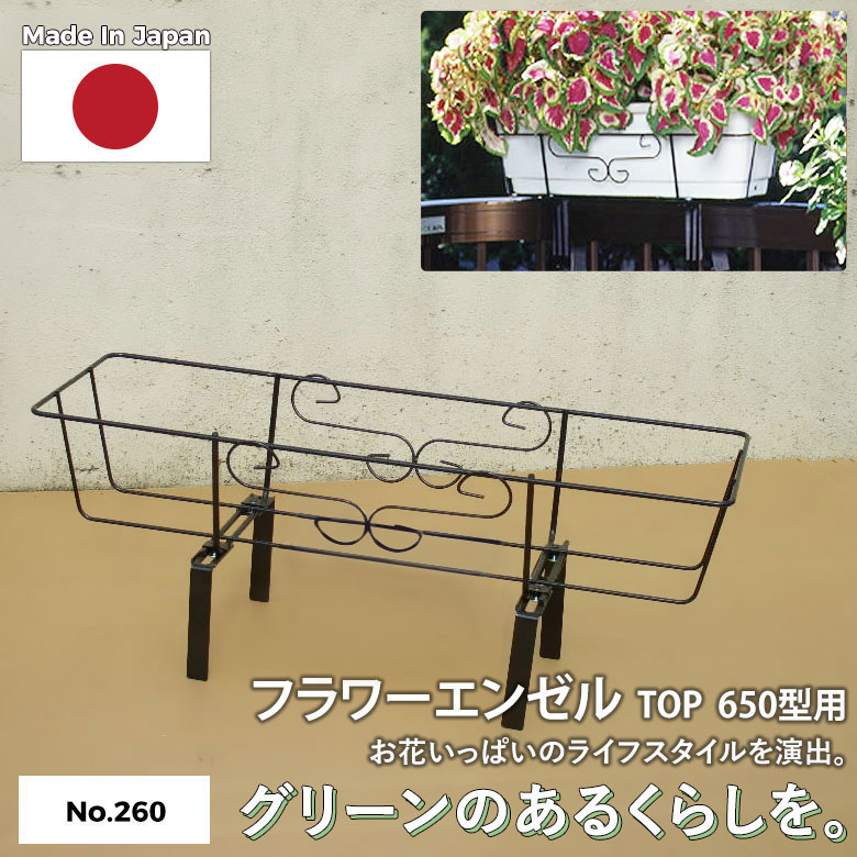 フラワー・ガーデニング mi 花絵の具(R） ミックスフラワーガーデン｜種（タネ）,球根,苗,資材