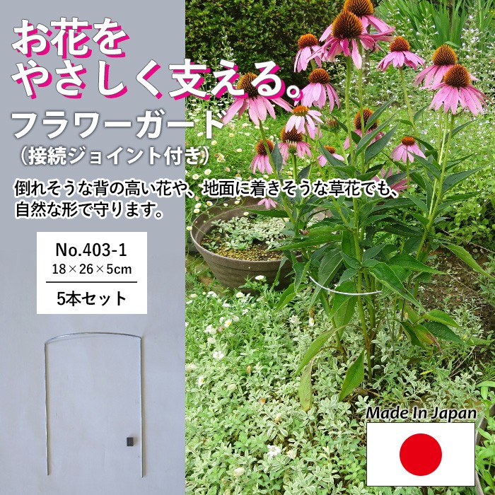 tomoka 庭 the garden 25冊セット fit=scale-down,w=1200