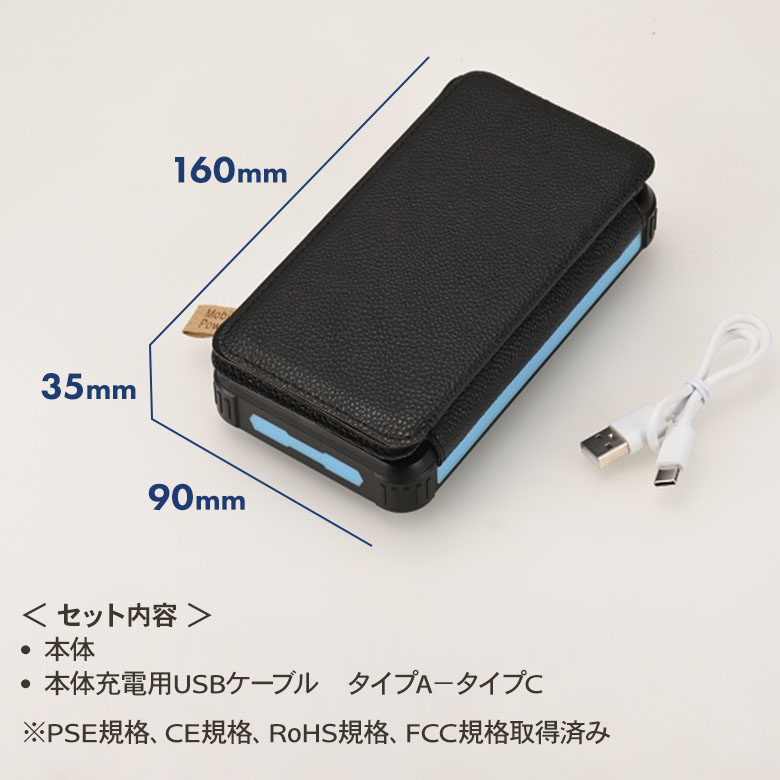 pola ライトセレクターのおすすめ人気商品一覧 通販 - Yahoo!ショッピング