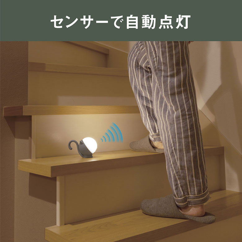 ラスタマンさん　専用ページ MSEURO 9673999980 ラジエーター ファン コントローラー リレー