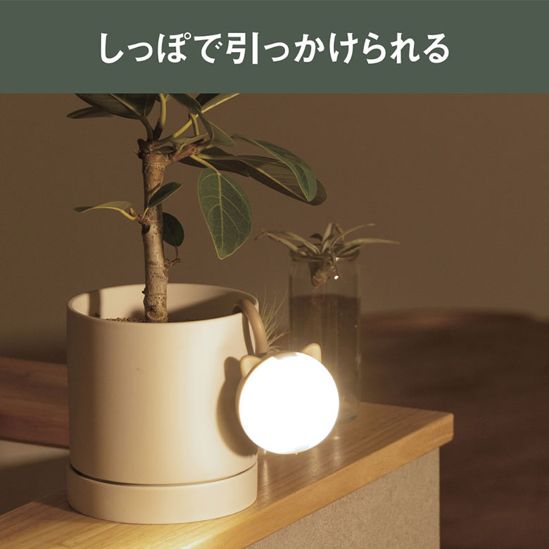 Siyaram Pookodanさん専用 きりんさんのカタパルト サーボモーターセット – TFabWorks