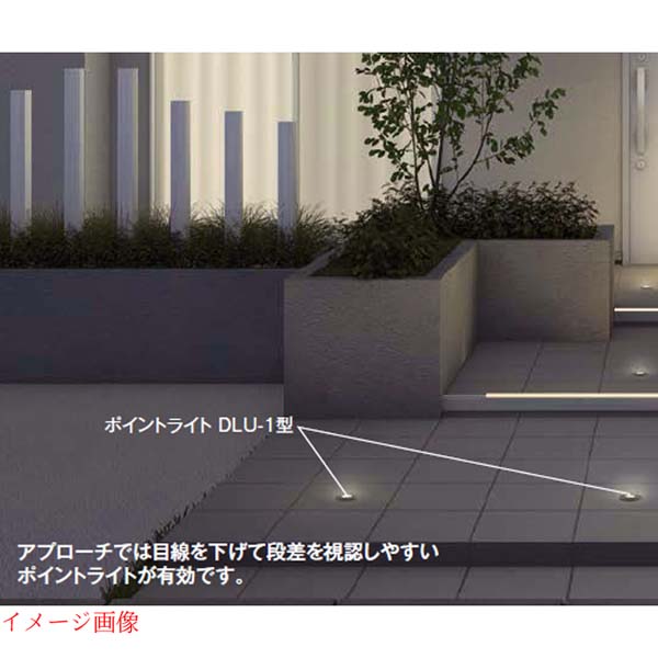 Amazon.co.jp : ZXhome シーリングファンライト シーリング