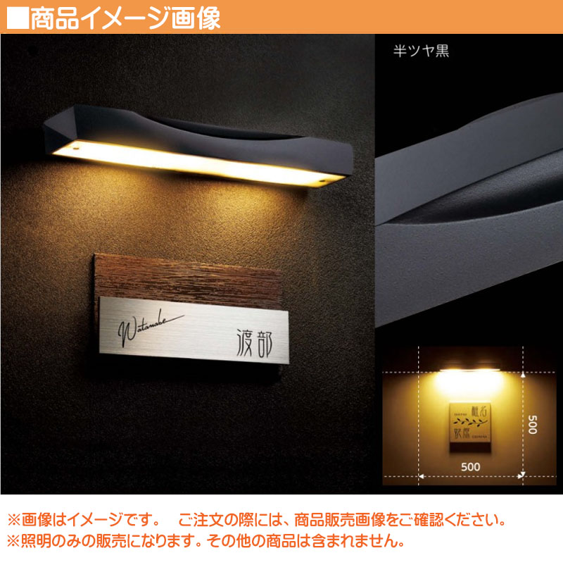 極美品　拡張シート　ロコン　旧裏　2枚　マークあり　光沢あり 極美品 拡張シート ロコン 旧裏 2枚 マークあり 光沢あり - メルカリ