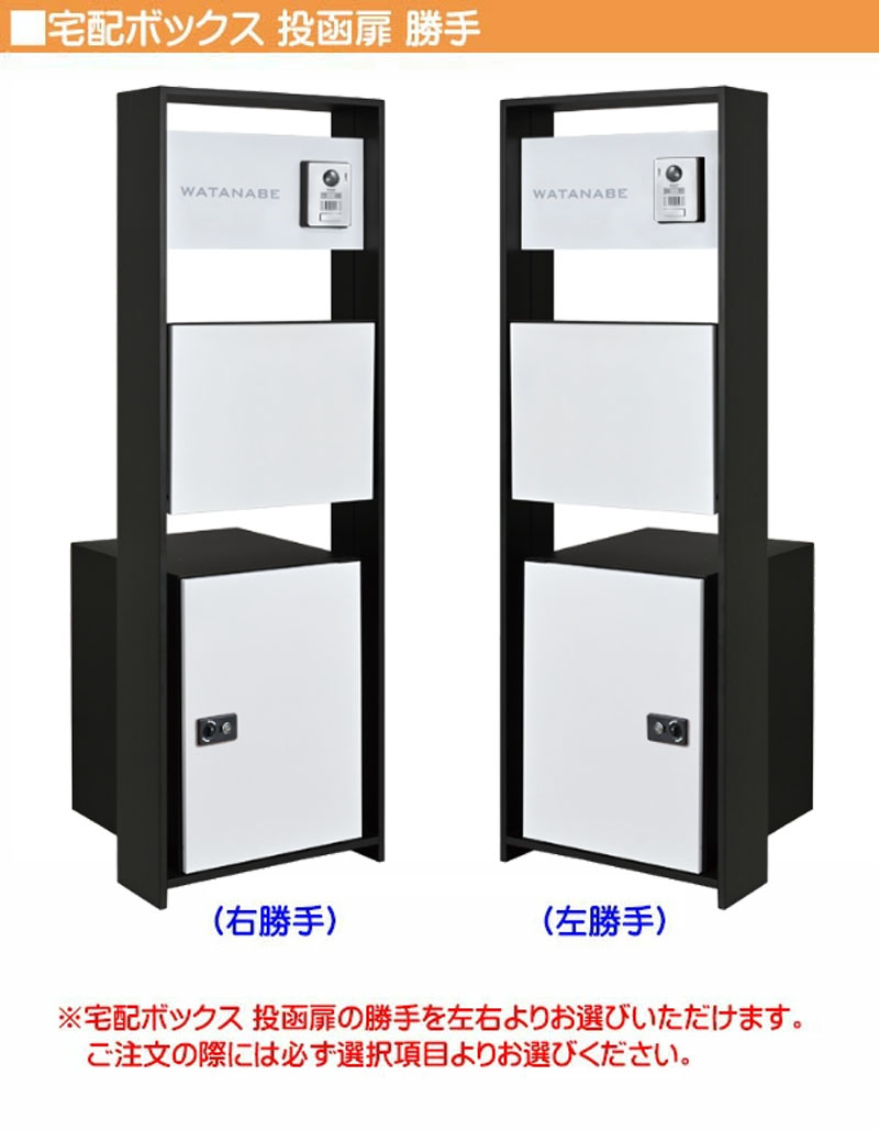 ラリック フロステッドローズ 新品未使用 自宅暗所保管 箱リボン付き