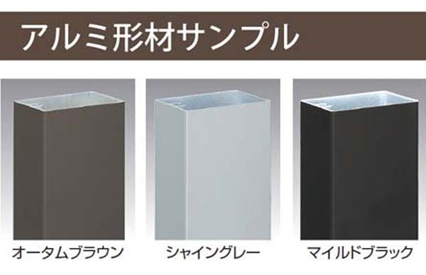 pri-color-3-4-6.jpg