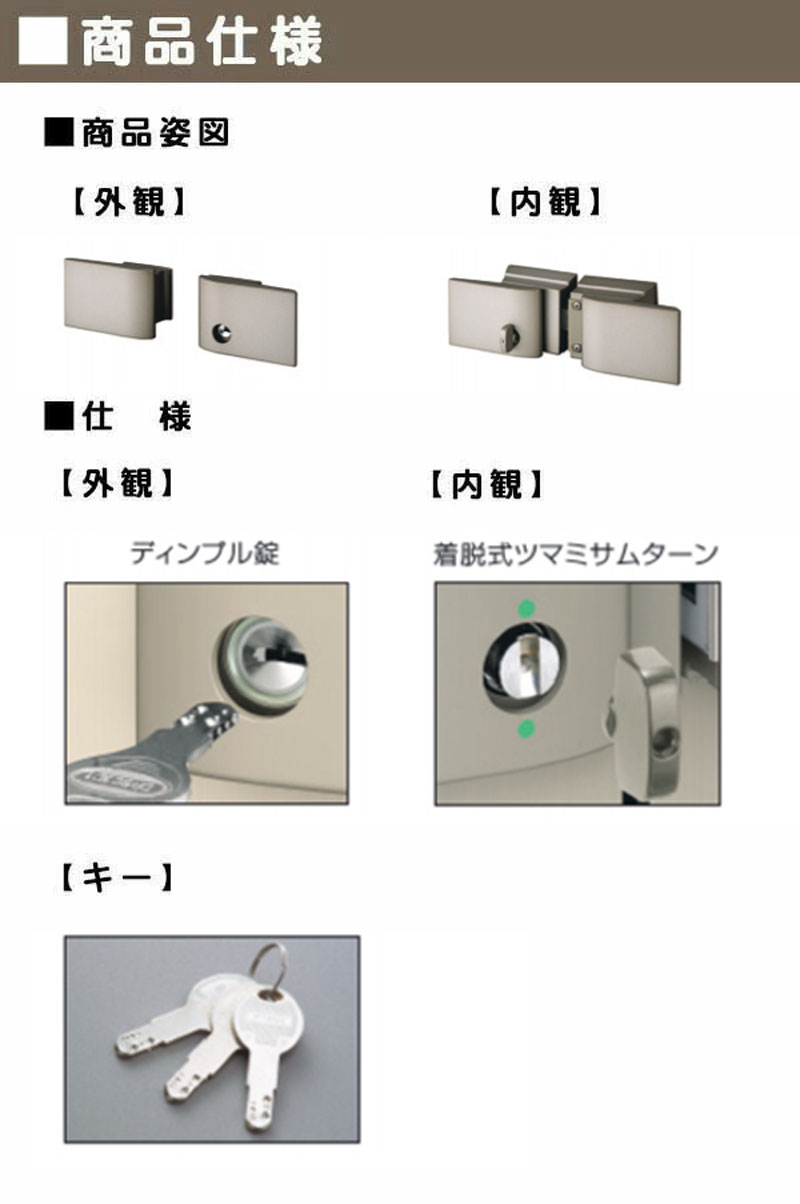 タルムード入門 I II III セット タルムード入門 1 2 3 セット タルムード入門 1 2 3 セット