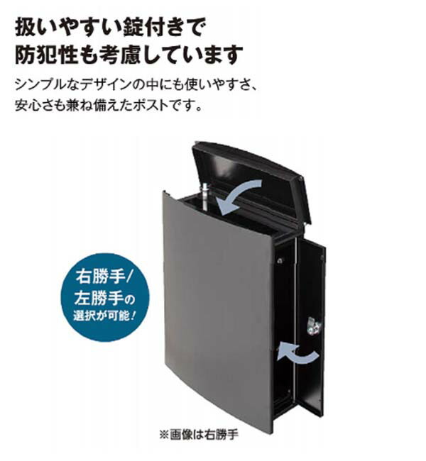 縁[えん]様　オーダーページ お仕立て用】空枠番号：4775C ペンダントトップ枠【オーダー