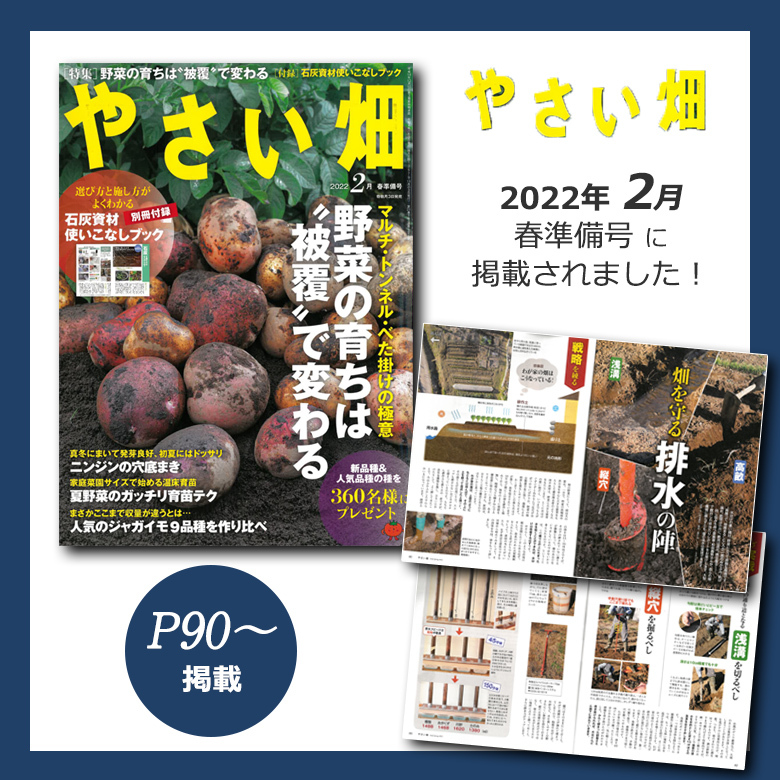 穴掘り器 スパイラルボーラー スタンダード 連結タイプ SB-075 穴掘り 穴掘り器 スパイラルボーラー スタンダード 連結タイプ SB-075 穴掘り