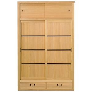 置水屋 大 水屋用品 : 和空間ヤフーショップ - 通販 - Yahoo!ショッピング