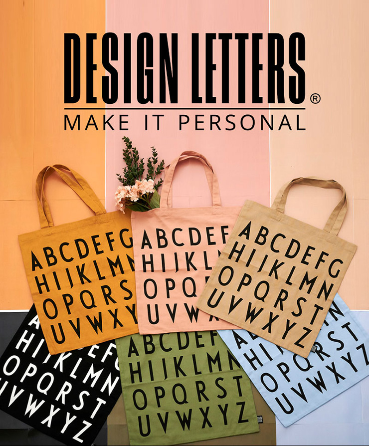 北欧デンマーク DESIGN LETTERS(デザインレターズ) TOTE BAG フェイバリットトートバッグ カラー 42x44cm 2種対応  エコバッグ 布バッグ 買い物バッグ ジムバッグ : stb-10502001 : 家具通販のわくわくランド - 通販 - Yahoo!ショッピング