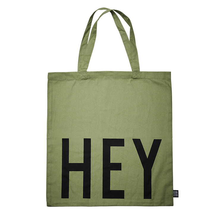 北欧デンマーク DESIGN LETTERS(デザインレターズ) TOTE BAG フェイバリットトートバッグ カラー 42x44cm 2種対応 エコバッグ 布バッグ 買い物バッグ ジムバッグ｜wakuwaku-land｜07