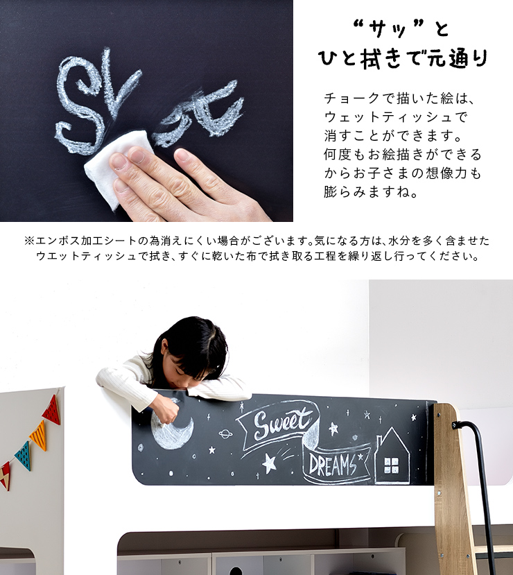楽天市場】イトーキ システムベッドの通販