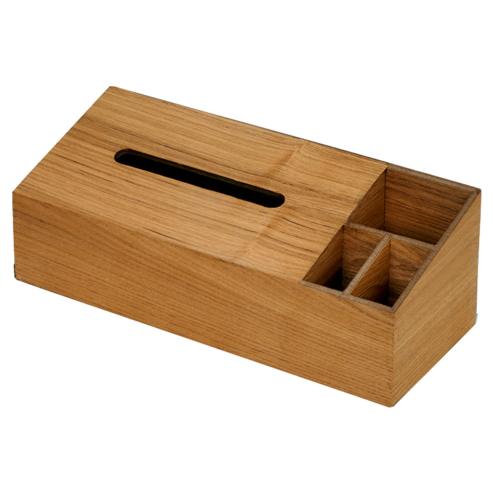 Newgame もずくのティッシュカバー Newgame もずくのティッシュカバー