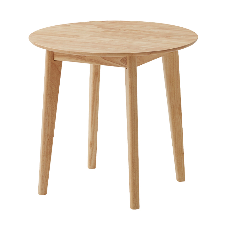 【大特価セール！】【13400円→8999円】テーブル 75×75×73cm 大特価セール！】【13400円→8999円】テーブル 75×75×73cm