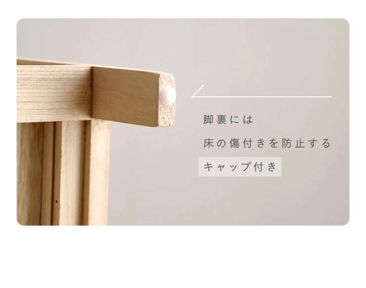 カントリー風　チェスト　タイル カントリー風 チェスト タイル