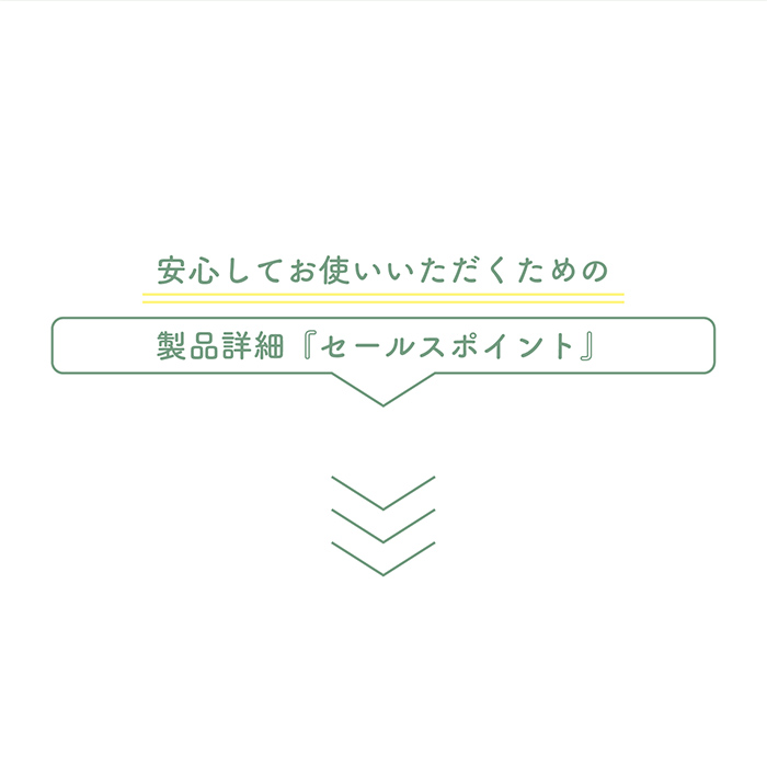 ブランコベンチ ブランコ 2P ポルド クッション付き BK 38702 2 ブランコベンチ ブランコ 2P ポルド クッション付き BK 38702 2