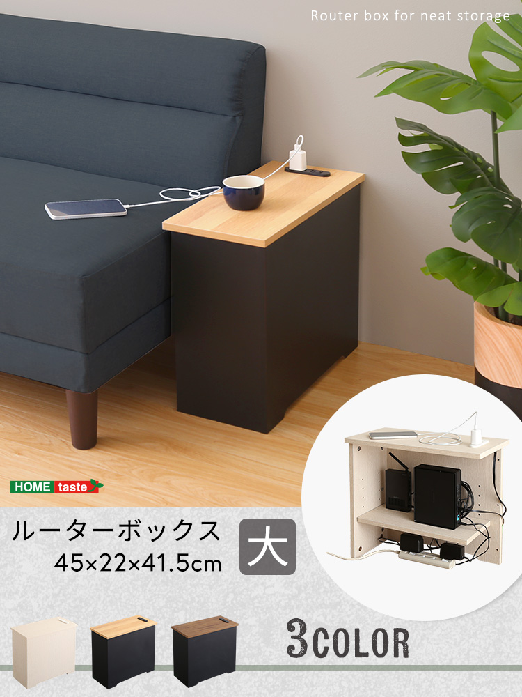 r.rかたおか　店舗用テーブル14台　重ね収納可 r.rかたおか 店舗用テーブル14台 重ね収納可 r.rかたおか