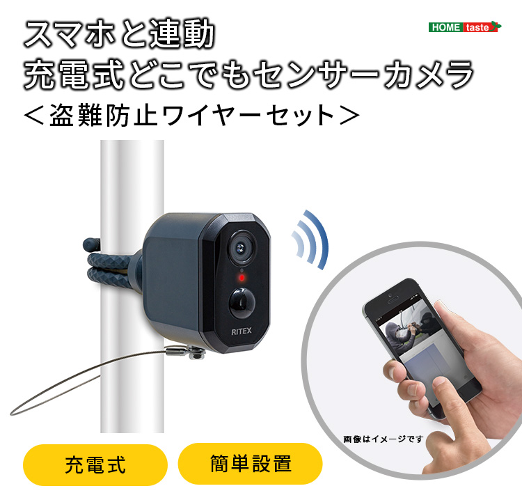 防犯カメラ 監視カメラ 見守りカメラ ペットカメラ 動画 静止画