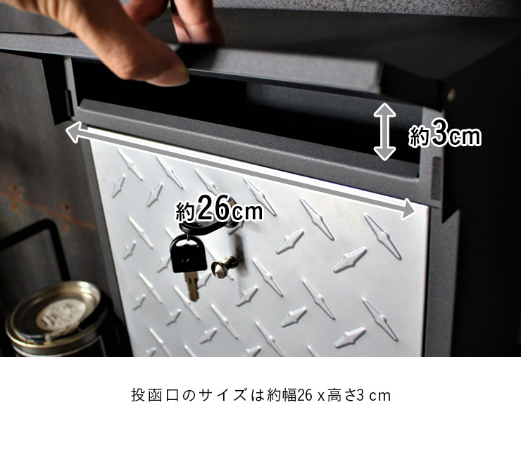 東谷 ポスト メールボックス 置き型 壁掛け 薄型 スタンド 宅配 東谷 ポスト メールボックス 置き型 壁掛け 薄型 スタンド 宅配