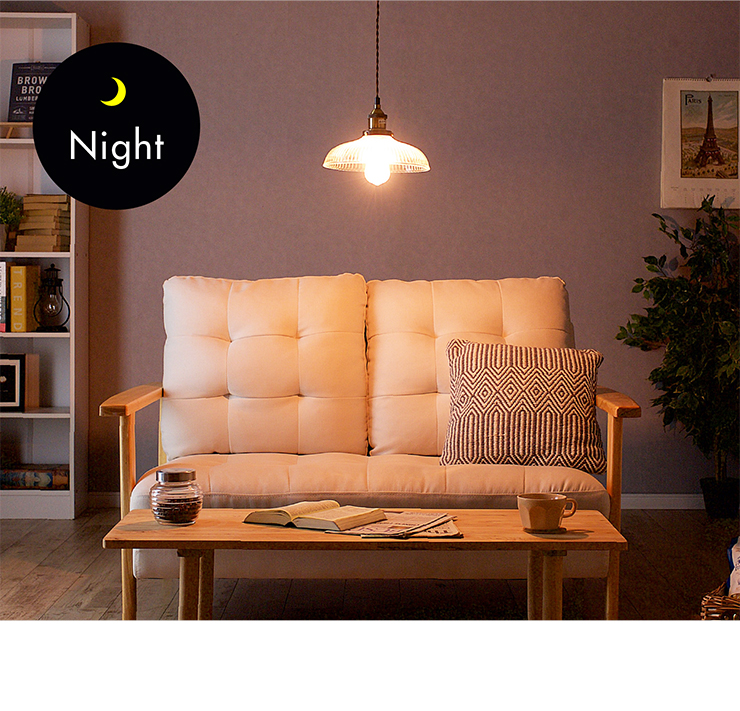 東谷 エジソン球付 LED電球対応 1灯 北欧 ランプ ライト ソケット 吊り