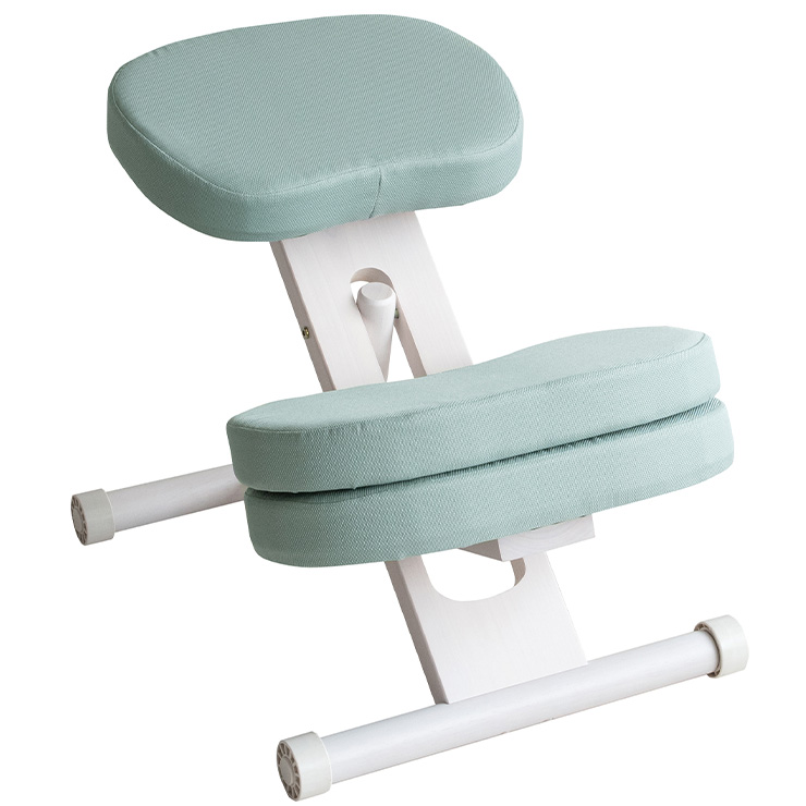 プロポーションチェア キッズ バランスチェア CH-889CK CH-N889CK 学習