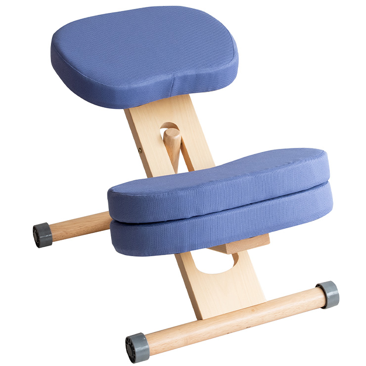 プロポーションチェア キッズ バランスチェア CH-889CK CH-N889CK 学習