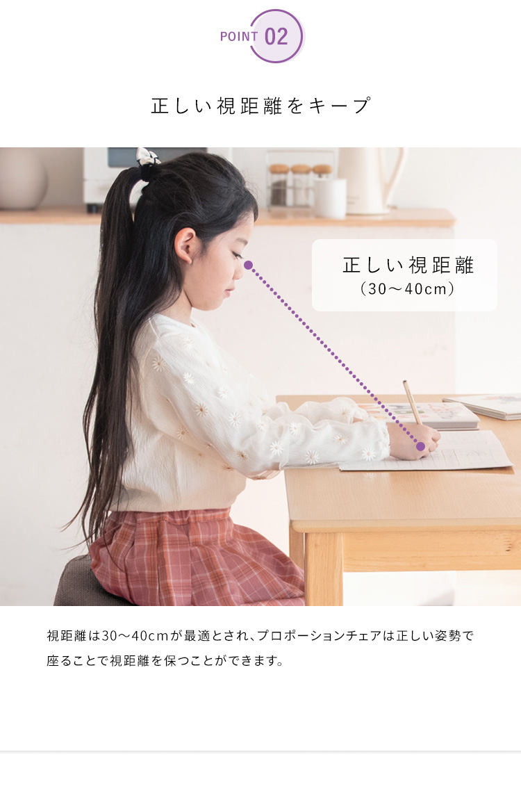 楽天市場】【最大10％オフクーポン配布中】＼楽天1位