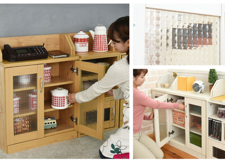 専用です。C62.カントリー家具(4600円) wakuwaku-land_213072