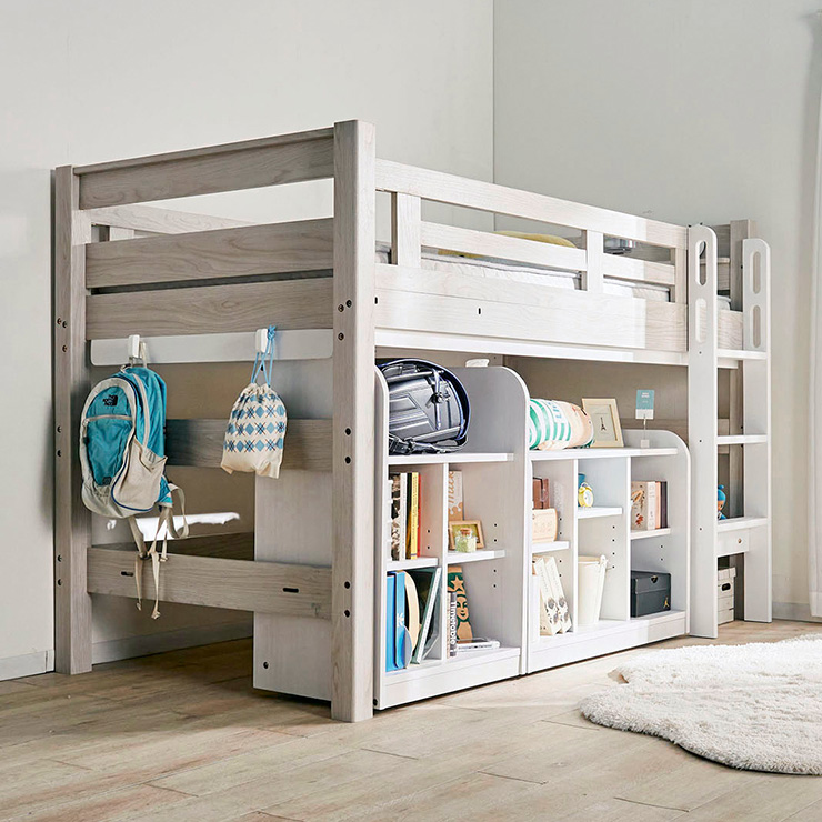 専用✴senaさまシステムベッド 専用✴senaさまシステムベッド