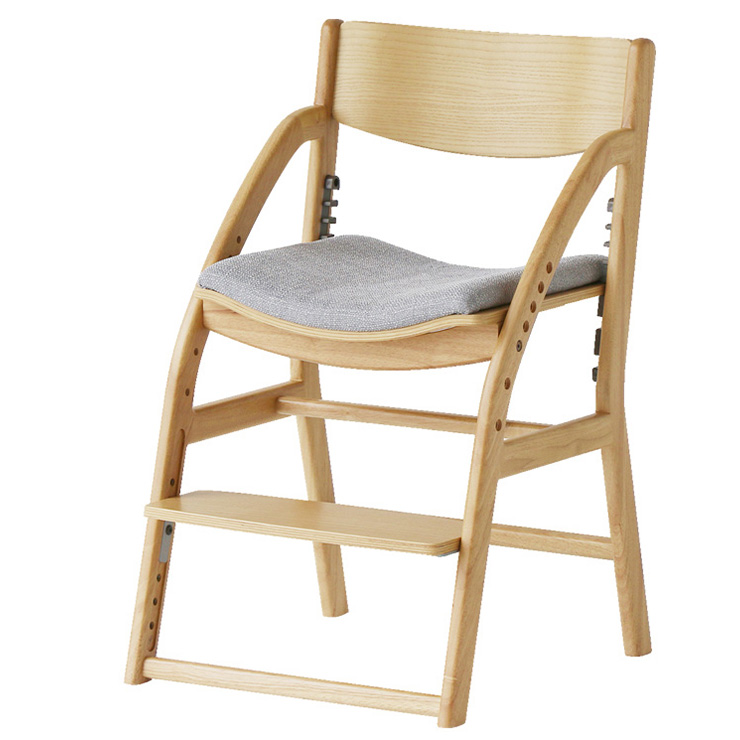 子供椅子chair チェア 完成品 キッズチェア 学習チェア 勉強イス 学習いす 子供椅子