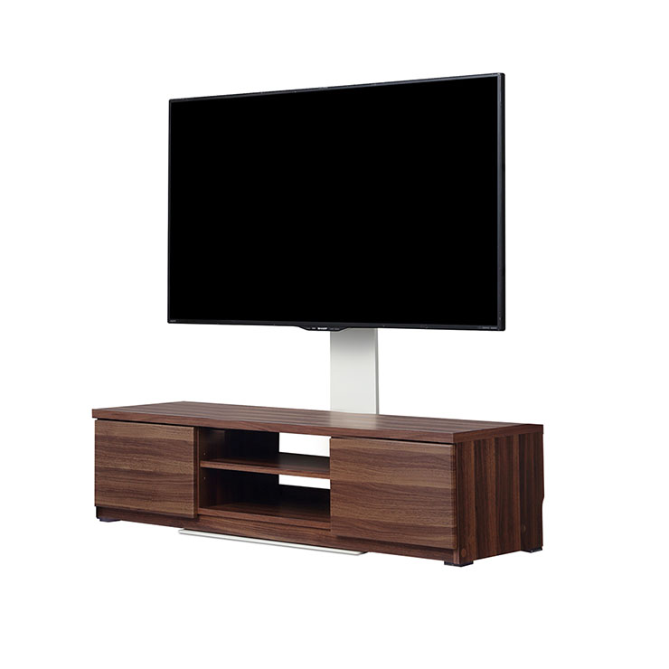 DT 震度7耐震試験済み 32〜60インチ対応 WALL(ウォール) インテリア