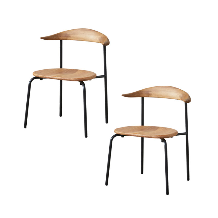 シギヤマ家具工業 完成品 オーク無垢材使用 シギヤマ家具 ダイニング