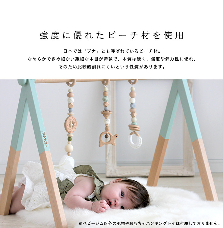 タブラ 大小セット 赤クッション付き　カバン、ハンマー無し Tajima TAJIMA タジマ ハオルハーネスHA 黒 KR150FA シングルL8