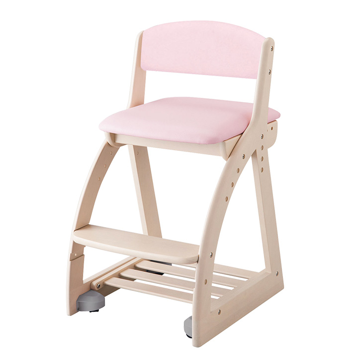 資産 価値 コイズミ KOIZUMI 学習椅子 学習チェア 無垢材 収納 学習