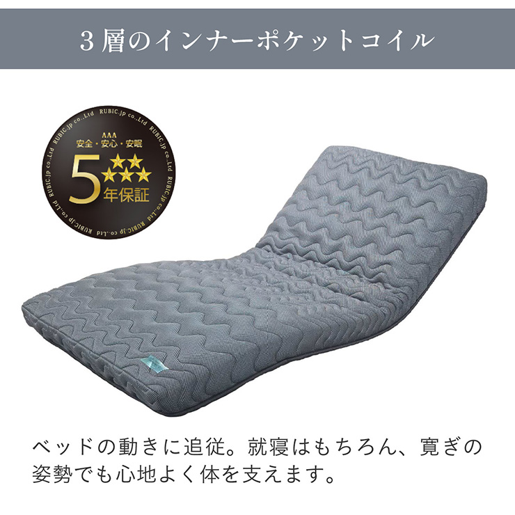 ---取引中---　　　　【自社配送札幌市内限定】コイズミ 家庭用 電動リクライニングベッドフレーム 介護ベッド シングル OWM-092☆札幌市白石区 楽天市場】コイズミ 電動リクライニングベッドの通販